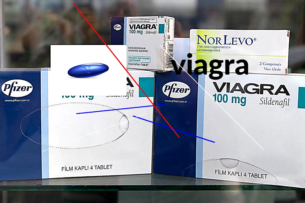 Prix viagra en pharmacie paris